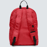 Sac à dos Oakley Freshman Packable - 19L FOS901204465U