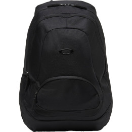 Sac à dos Oakley Primer RC Laptop - Blackout | Oxmoto