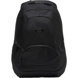 Sac à dos Oakley Primer RC Laptop - Blackout | Oxmoto