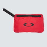 Sac à dos Oakley Freshman Packable - 19L FOS901204465U
