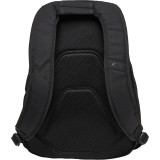 Sac à dos Oakley Primer RC Laptop - Blackout | Oxmoto