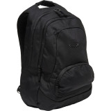 Sac à dos Oakley Primer RC Laptop - Blackout | Oxmoto