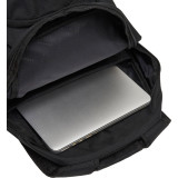 Sac à dos Oakley Primer RC Laptop - Blackout | Oxmoto