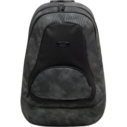 Sac à dos Oakley Primer RC Laptop - Reflective Camo Black