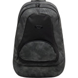 Sac à dos Oakley Primer RC Laptop - Reflective Camo Black