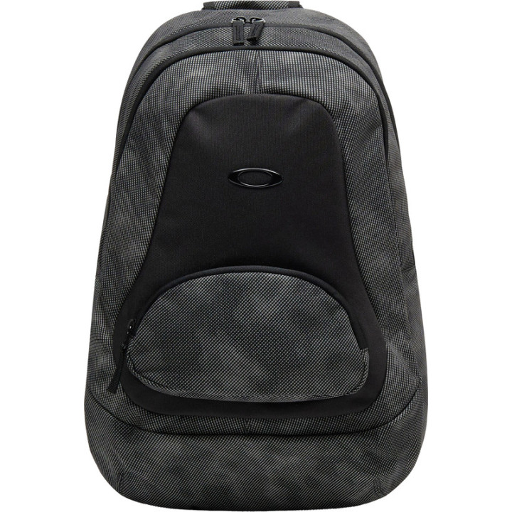 Sac à dos Oakley Primer RC Laptop - Reflective Camo Black