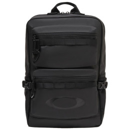 Sac à dos Oakley Rover Laptop | Oxmoto