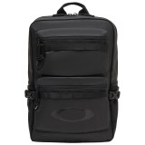 Sac à dos Oakley Rover Laptop | Oxmoto