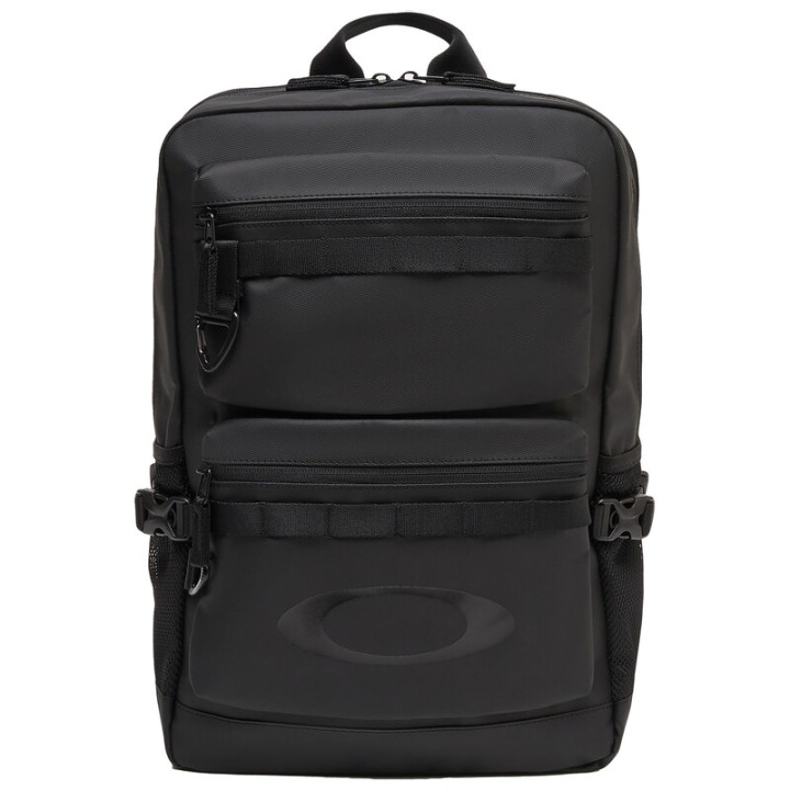Sac à dos Oakley Rover Laptop | Oxmoto