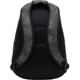 Sac à dos Oakley Primer RC Laptop - Reflective Camo Black