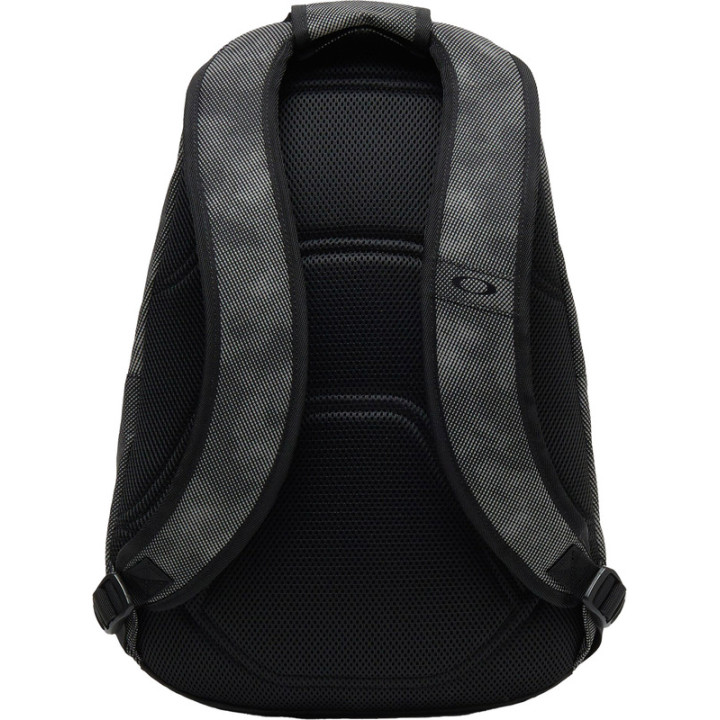 Sac à dos Oakley Primer RC Laptop - Reflective Camo Black