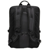 Sac à dos Oakley Rover Laptop | Oxmoto