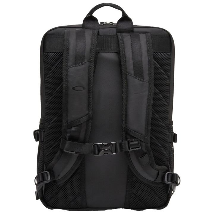Sac à dos Oakley Rover Laptop | Oxmoto