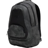 Sac à dos Oakley Primer RC Laptop - Reflective Camo Black