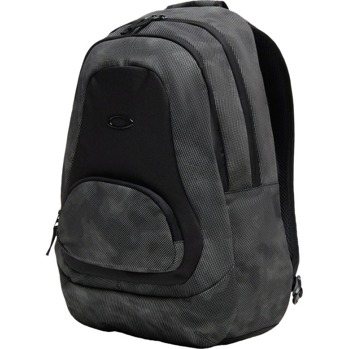 Sac à dos Oakley Primer RC Laptop - Reflective Camo Black