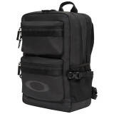 Sac à dos Oakley Rover Laptop | Oxmoto
