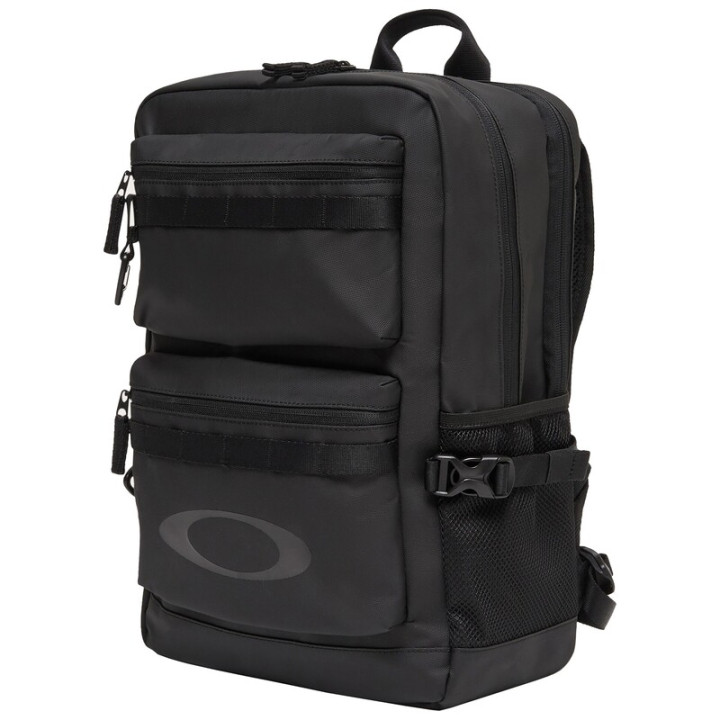 Sac à dos Oakley Rover Laptop | Oxmoto