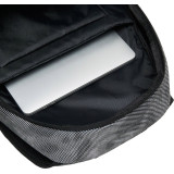 Sac à dos Oakley Primer RC Laptop - Reflective Camo Black