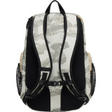 Sac à dos Oakley Enduro 3.0 - Abstract Camo Mist 30L