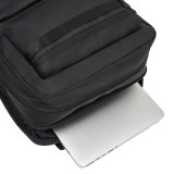 Sac à dos Oakley Rover Laptop | Oxmoto