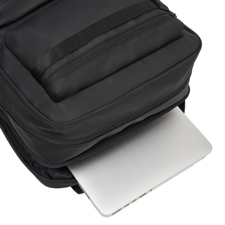 Sac à dos Oakley Rover Laptop | Oxmoto