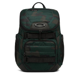 Sac à dos Oakley Enduro 3.0 - 30L FOS900737-9NQ-U | Oxmoto