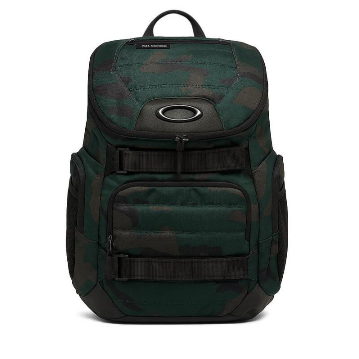 Sac à dos Oakley Enduro 3.0 - 30L FOS900737-9NQ-U | Oxmoto