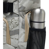 Sac à dos Oakley Enduro 3.0 - Abstract Camo Mist 30L