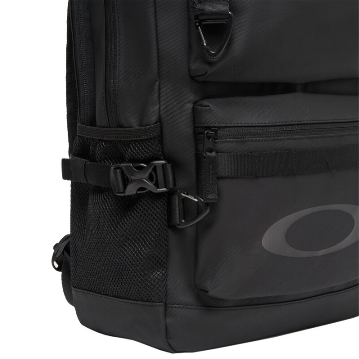 Sac à dos Oakley Rover Laptop | Oxmoto