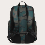 Sac à dos Oakley Enduro 3.0 - 30L FOS900737-9NQ-U | Oxmoto