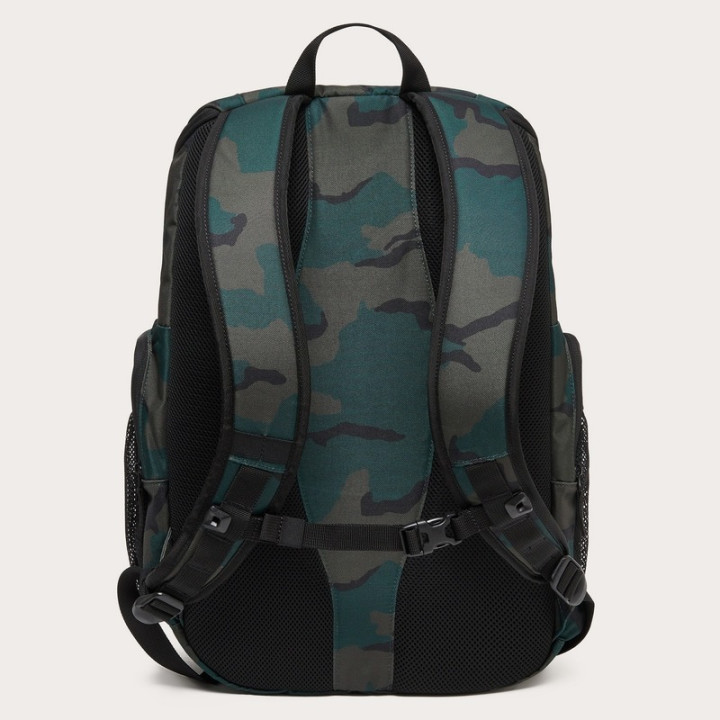 Sac à dos Oakley Enduro 3.0 - 30L FOS900737-9NQ-U | Oxmoto