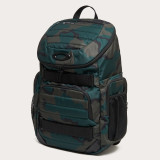 Sac à dos Oakley Enduro 3.0 - 30L FOS900737-9NQ-U | Oxmoto