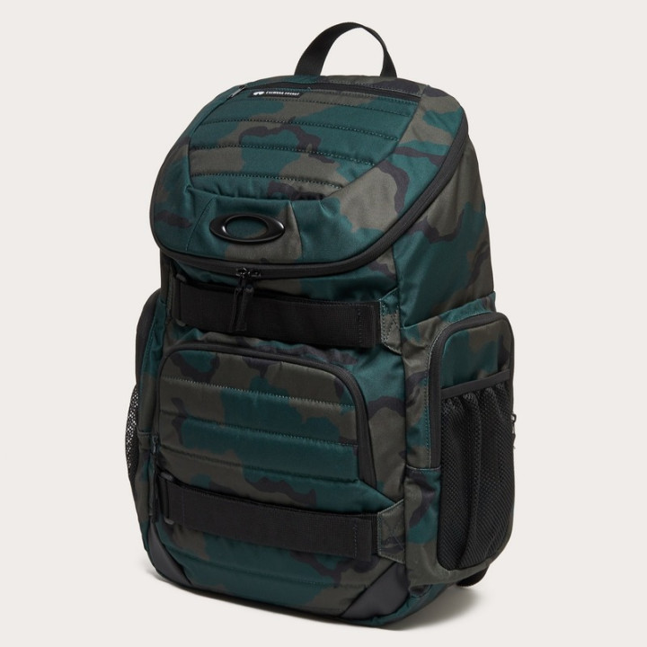 Sac à dos Oakley Enduro 3.0 - 30L FOS900737-9NQ-U | Oxmoto