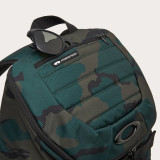 Sac à dos Oakley Enduro 3.0 - 30L FOS900737-9NQ-U | Oxmoto