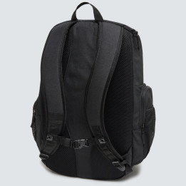 Sac à dos Oakley Enduro 3.0 - 30L FOS90073702EU | Oxmoto
