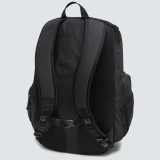 Sac à dos Oakley Enduro 3.0 - 30L FOS90073702EU | Oxmoto