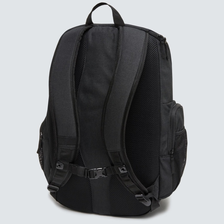 Sac à dos Oakley Enduro 3.0 - 30L FOS90073702EU | Oxmoto