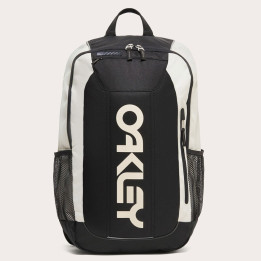 Sac à dos Oakley Enduro 3.0 - 20L 921416-68S-U | Oxmoto