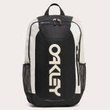Sac à dos Oakley Enduro 3.0 - 20L 921416-68S-U | Oxmoto