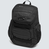 Sac à dos Oakley Enduro 3.0 - 30L FOS90073702EU | Oxmoto