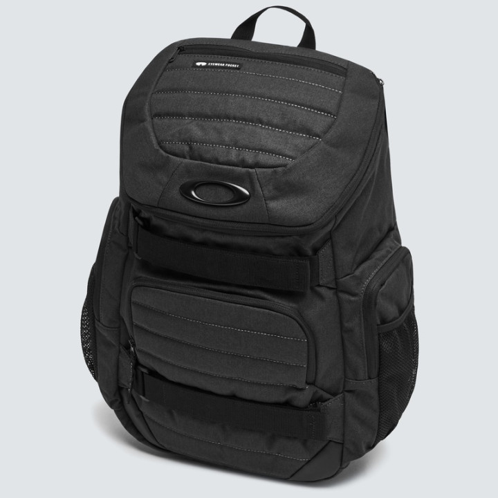 Sac à dos Oakley Enduro 3.0 - 30L FOS90073702EU | Oxmoto