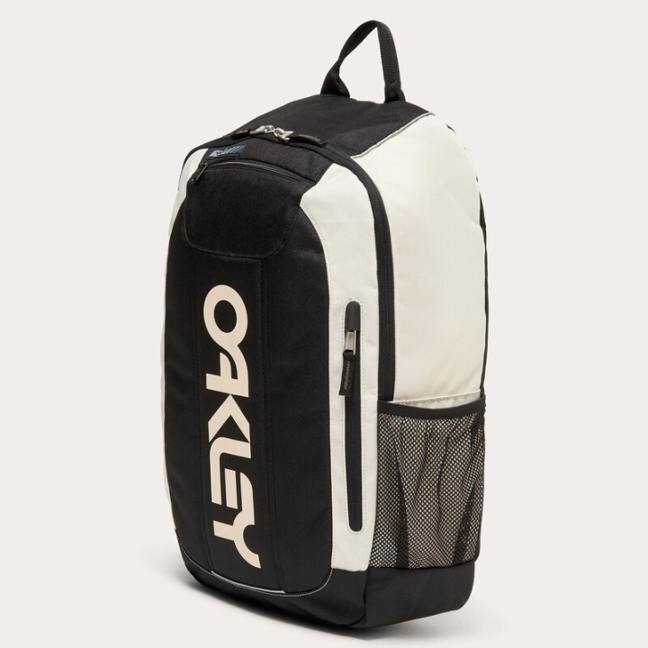 Sac à dos Oakley Enduro 3.0 - 20L 921416-68S-U | Oxmoto