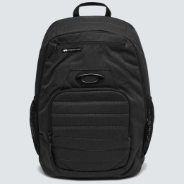 Sac à dos Oakley Enduro 4.0 - 25L | Oxmoto