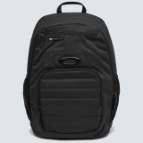 Sac à dos Oakley Enduro 4.0 - 25L | Oxmoto