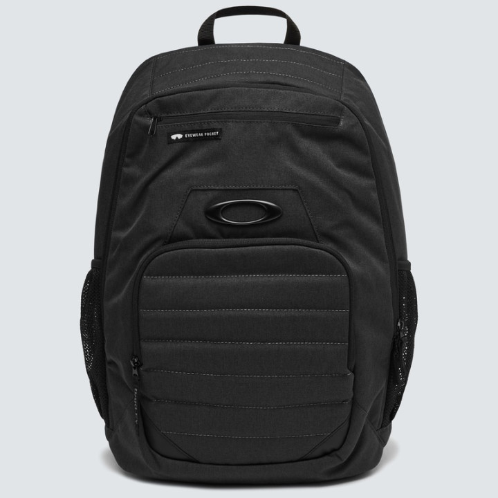 Sac à dos Oakley Enduro 4.0 - 25L | Oxmoto