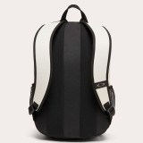 Sac à dos Oakley Enduro 3.0 - 20L 921416-68S-U | Oxmoto