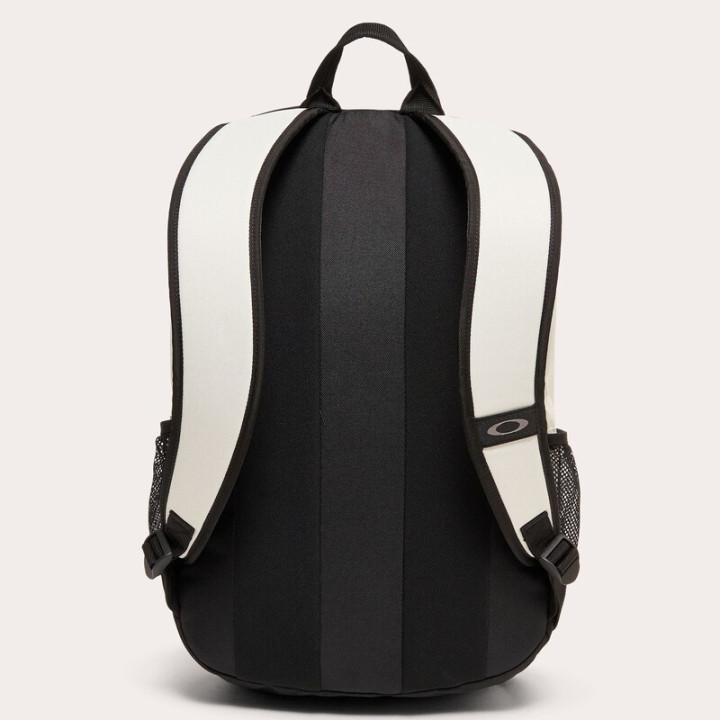 Sac à dos Oakley Enduro 3.0 - 20L 921416-68S-U | Oxmoto