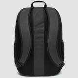 Sac à dos Oakley Enduro 4.0 - 25L | Oxmoto
