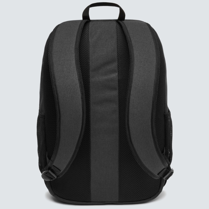 Sac à dos Oakley Enduro 4.0 - 25L | Oxmoto