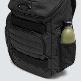 Sac à dos Oakley Enduro 3.0 - 30L FOS90073702EU | Oxmoto
